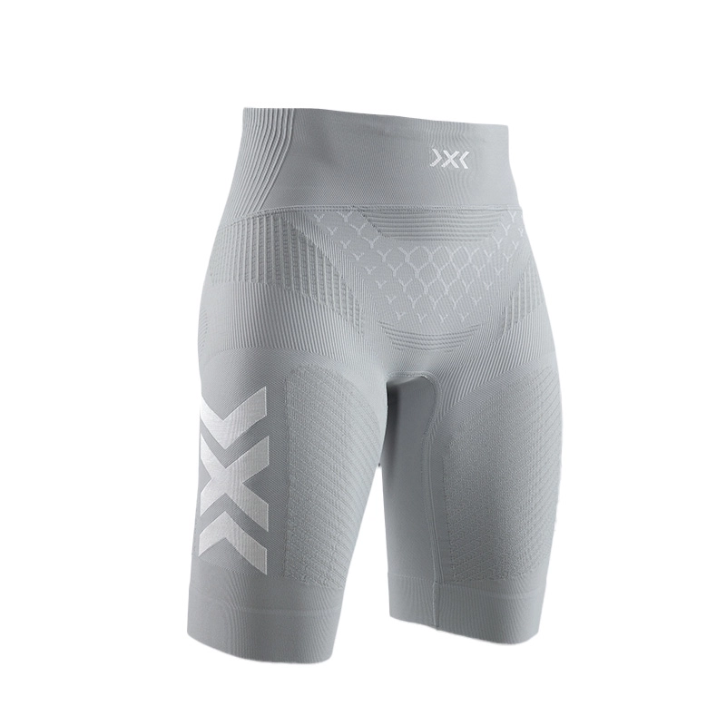 XBIONIC