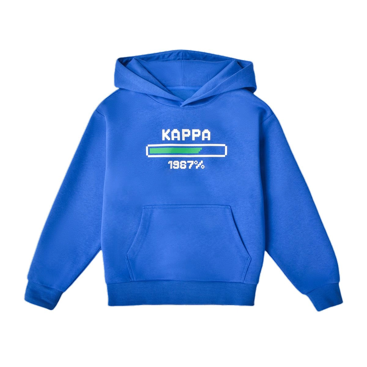 KAPPA KIDS