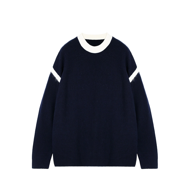 osens