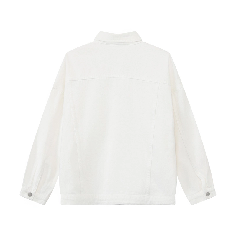 Voguo Relay cleanfit