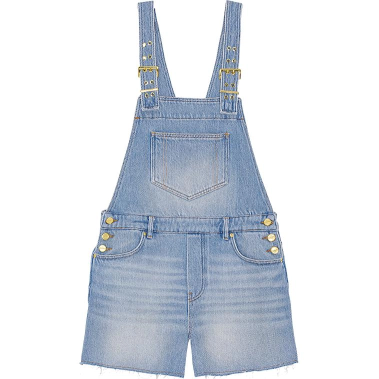 GANNI SS24