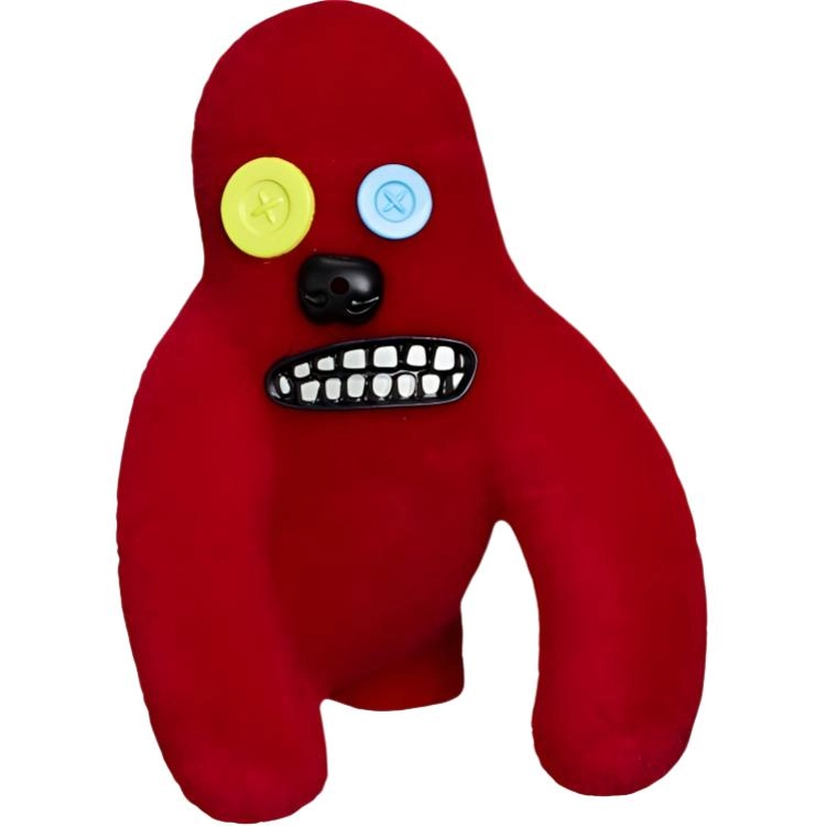 FUGGLER 14.8cm