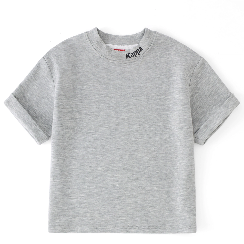 KAPPA KIDS T