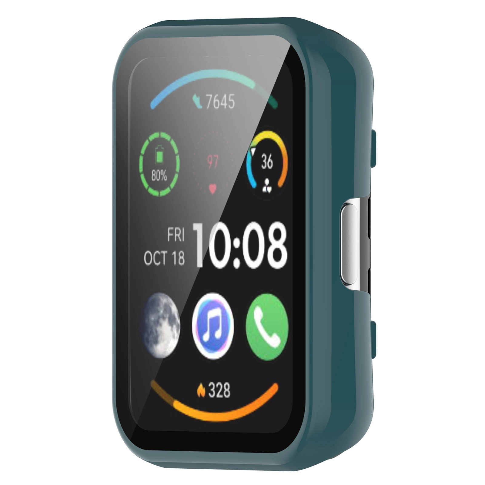 IBOANN watchfit1TIA-B19pc