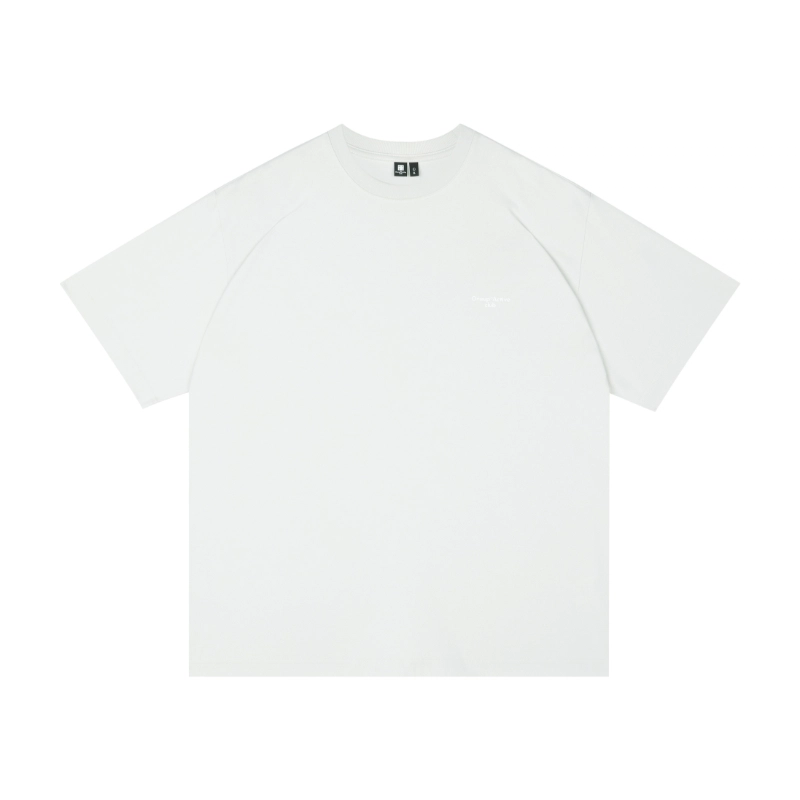 ONE UP T