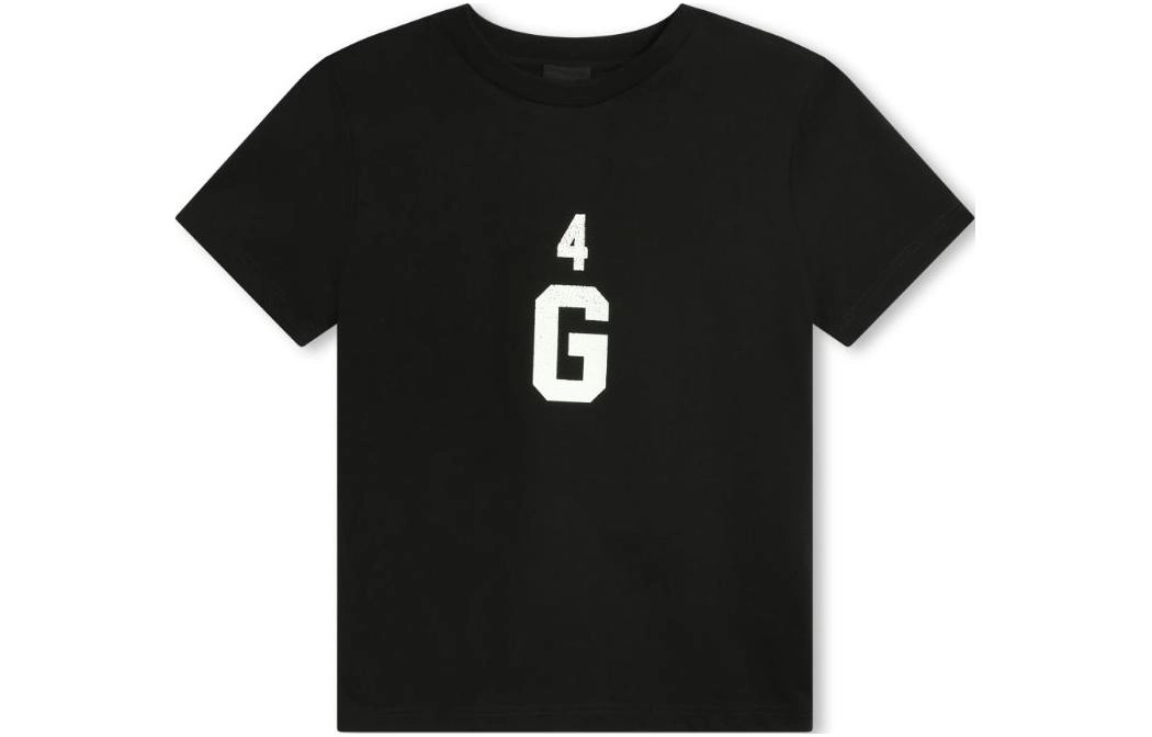 GIVENCHY SS24 LogoT