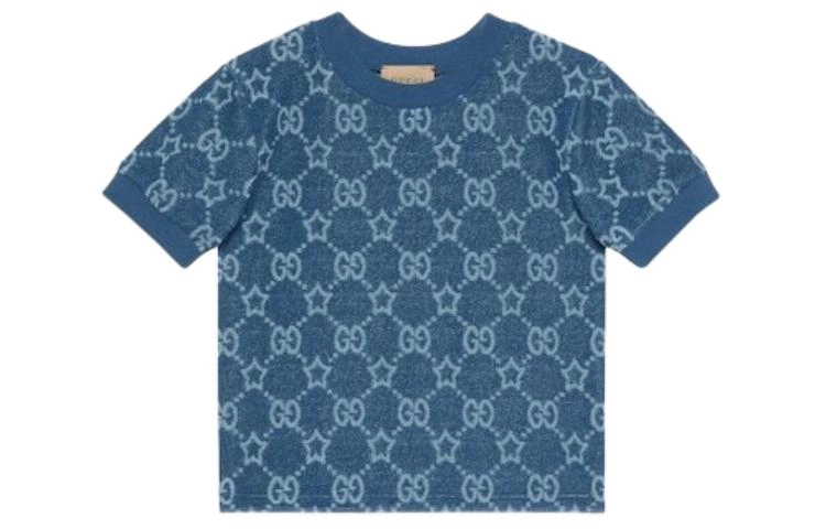 GUCCI T