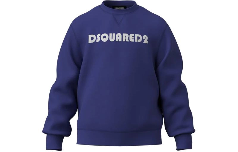 DSQUARED 2