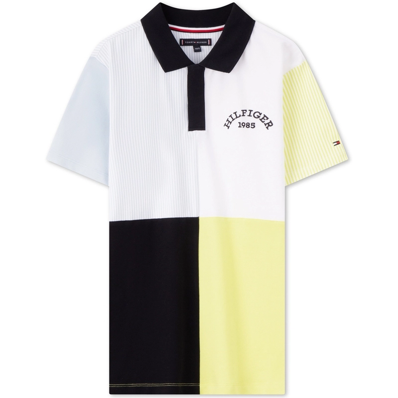 Tommy Hilfiger Polo