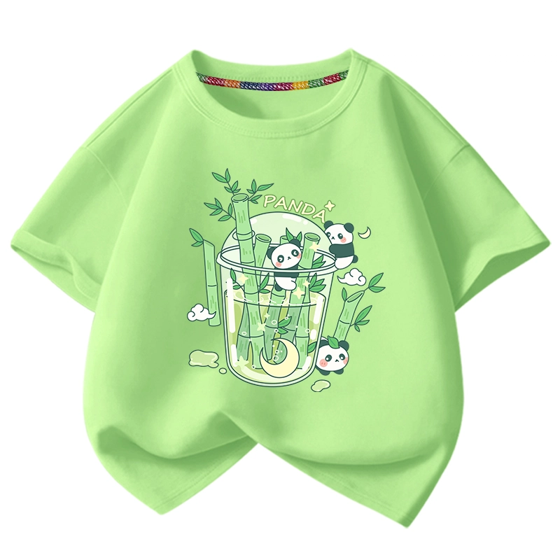 La Chapelle Kids T