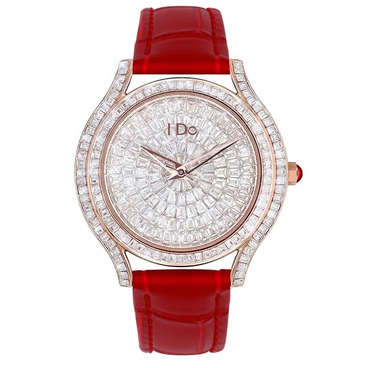 I Do MINI 18K