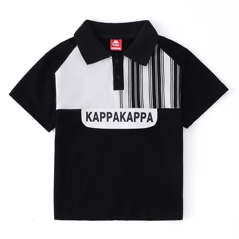 KAPPA KIDS Polo