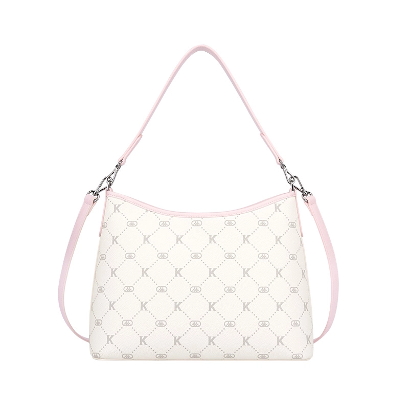 Kappa PVC Tote
