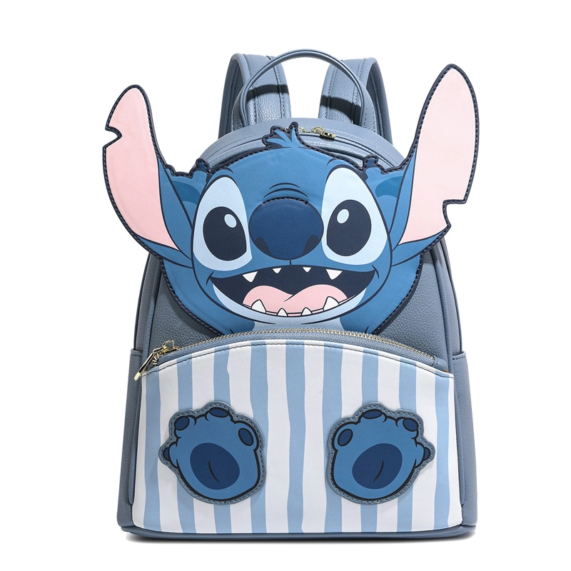 Disney pu