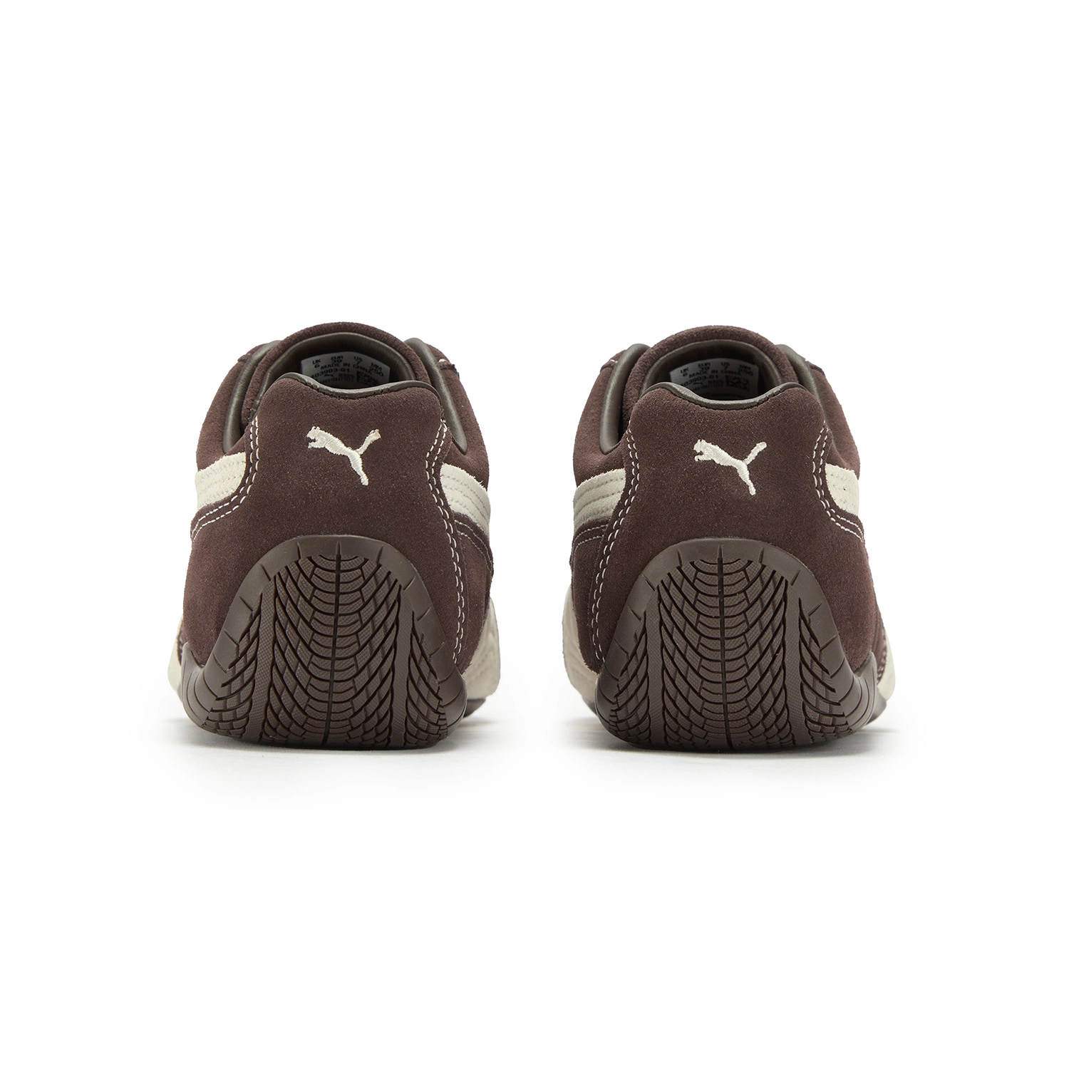 PUMA Speedcat TTF