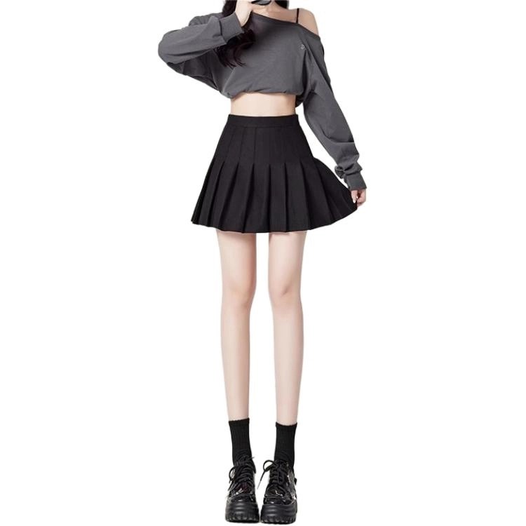 FOREVER 21 cleanfitA