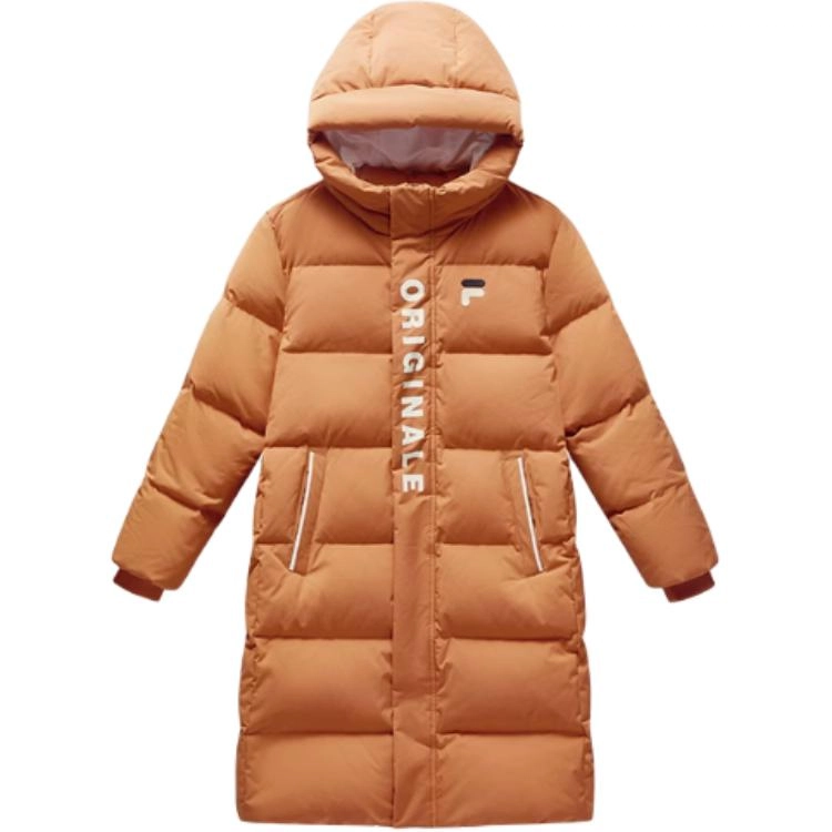 FILA KIDS ORIGINALE