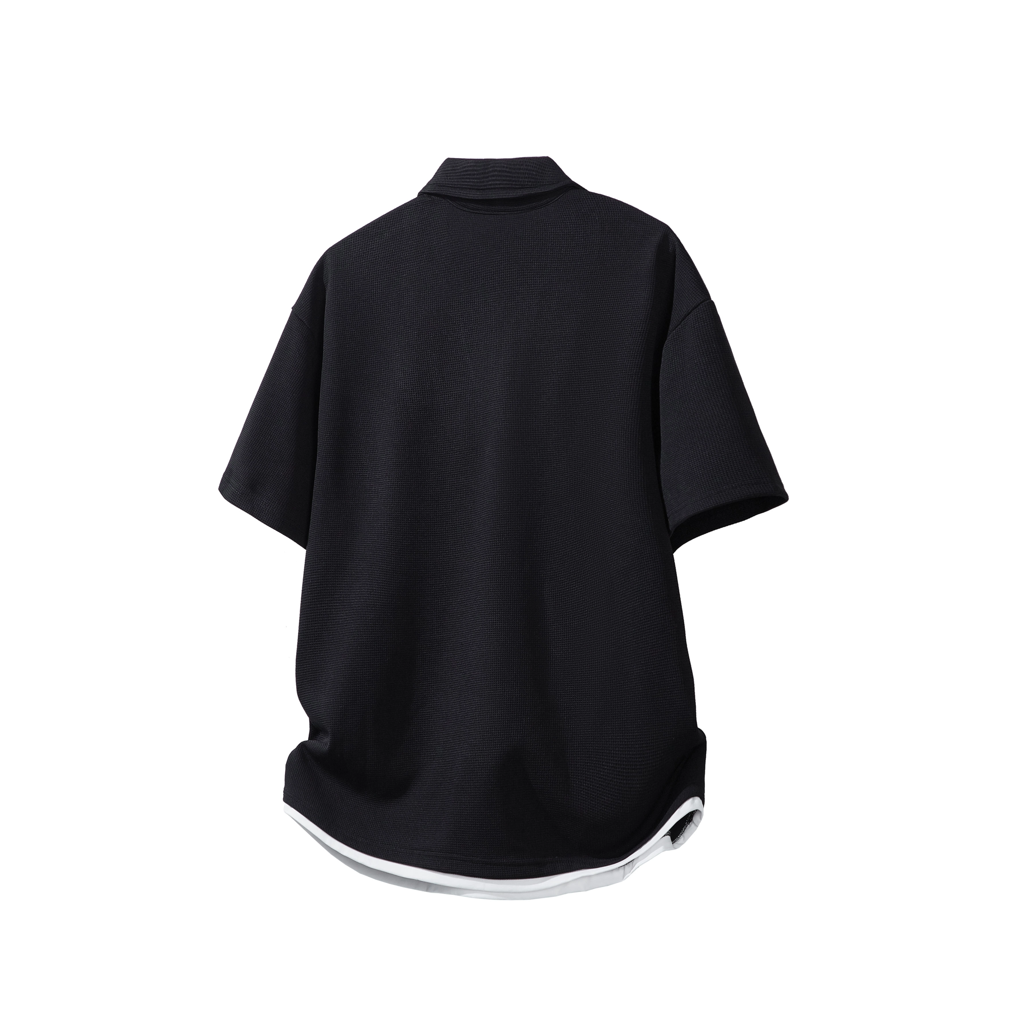 SCHEPPERHEYN Polo