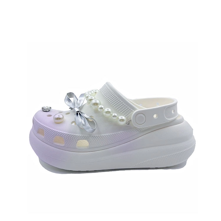 Crocs Crush Clog EVA