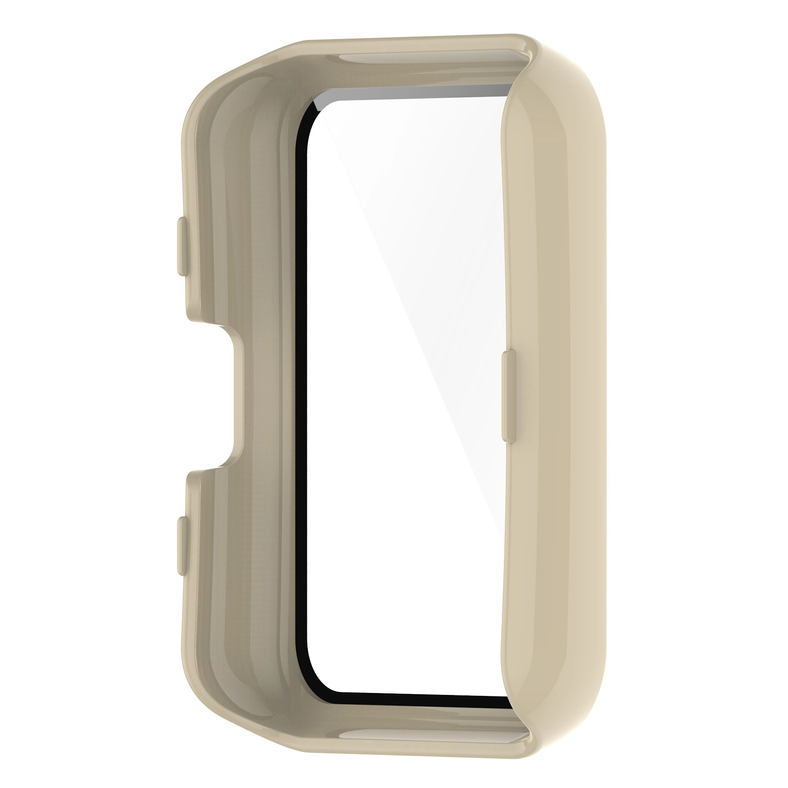 IBOANN watchfit1TIA-B19pc