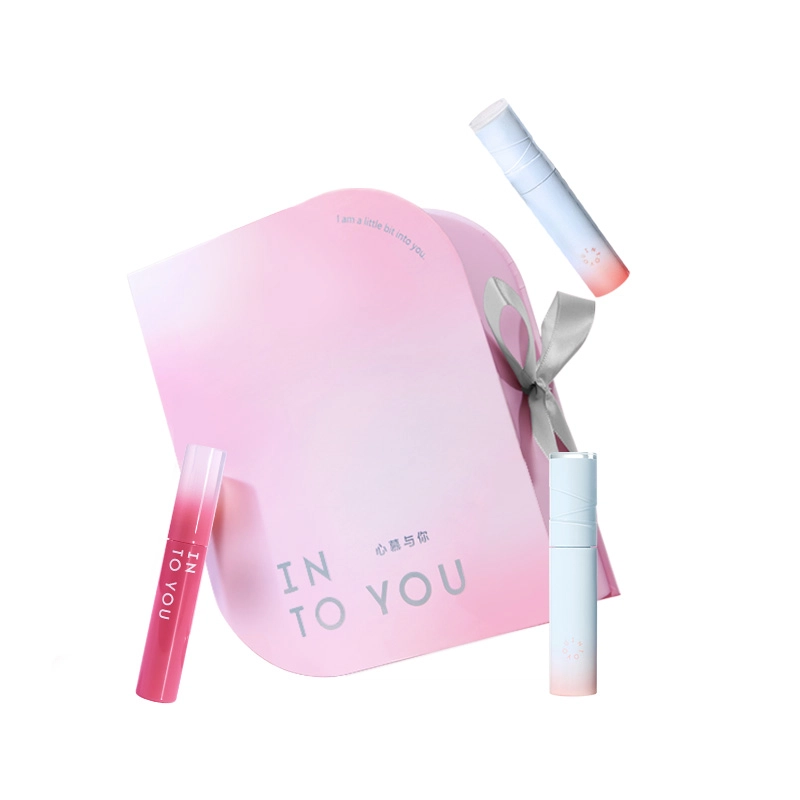 INTO YOU 3