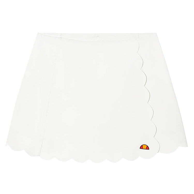 ellesse Logo
