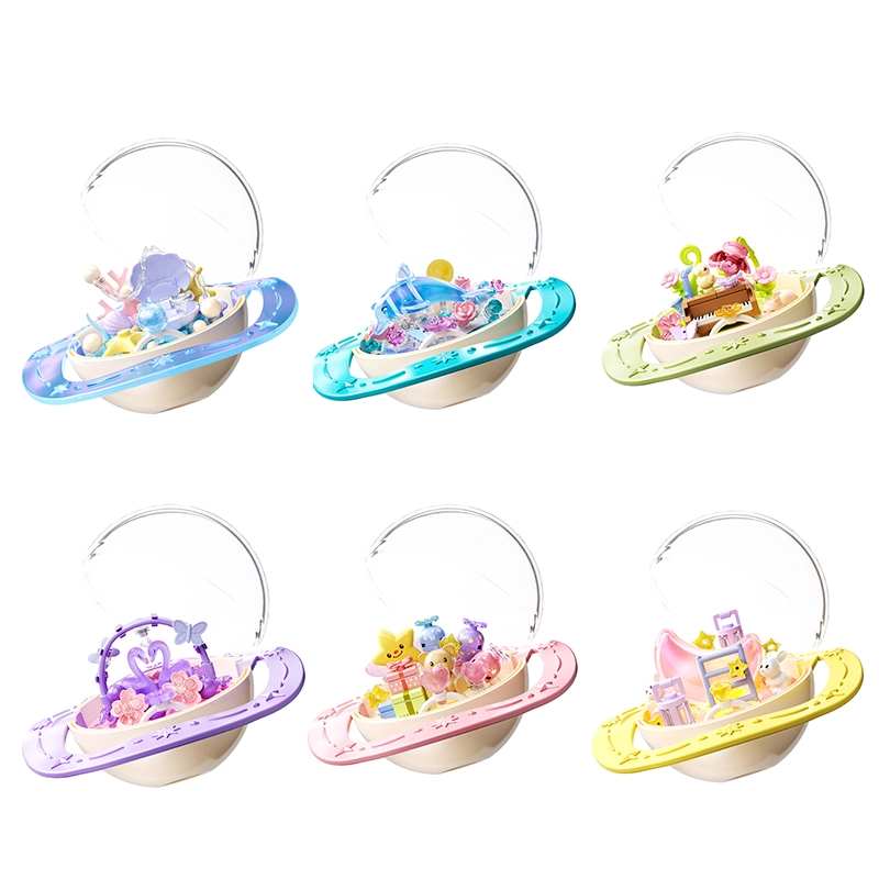 0-300PCS 802087
