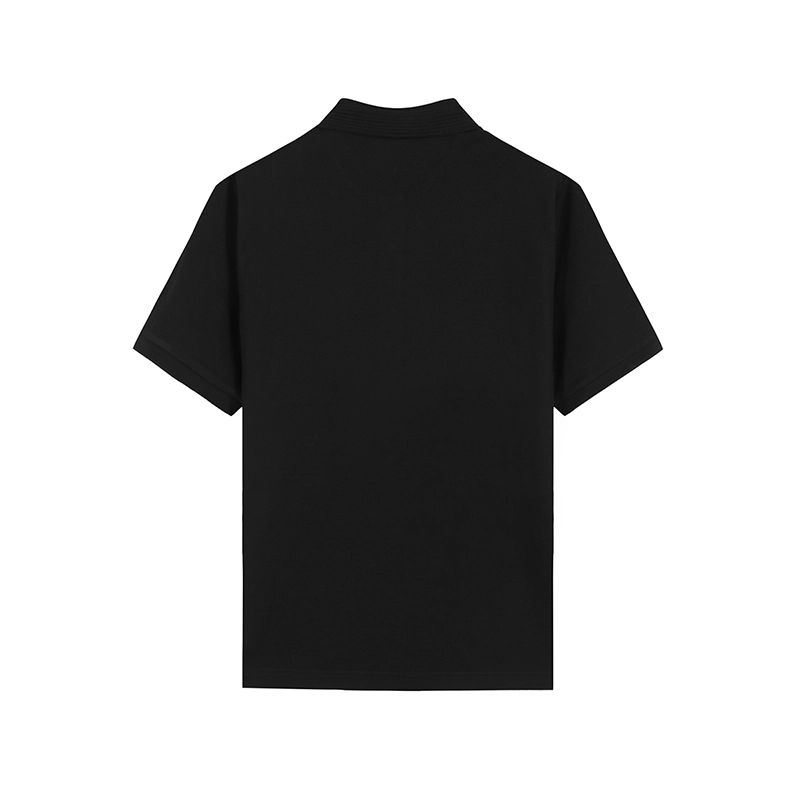 LIUJO UOMO Polo