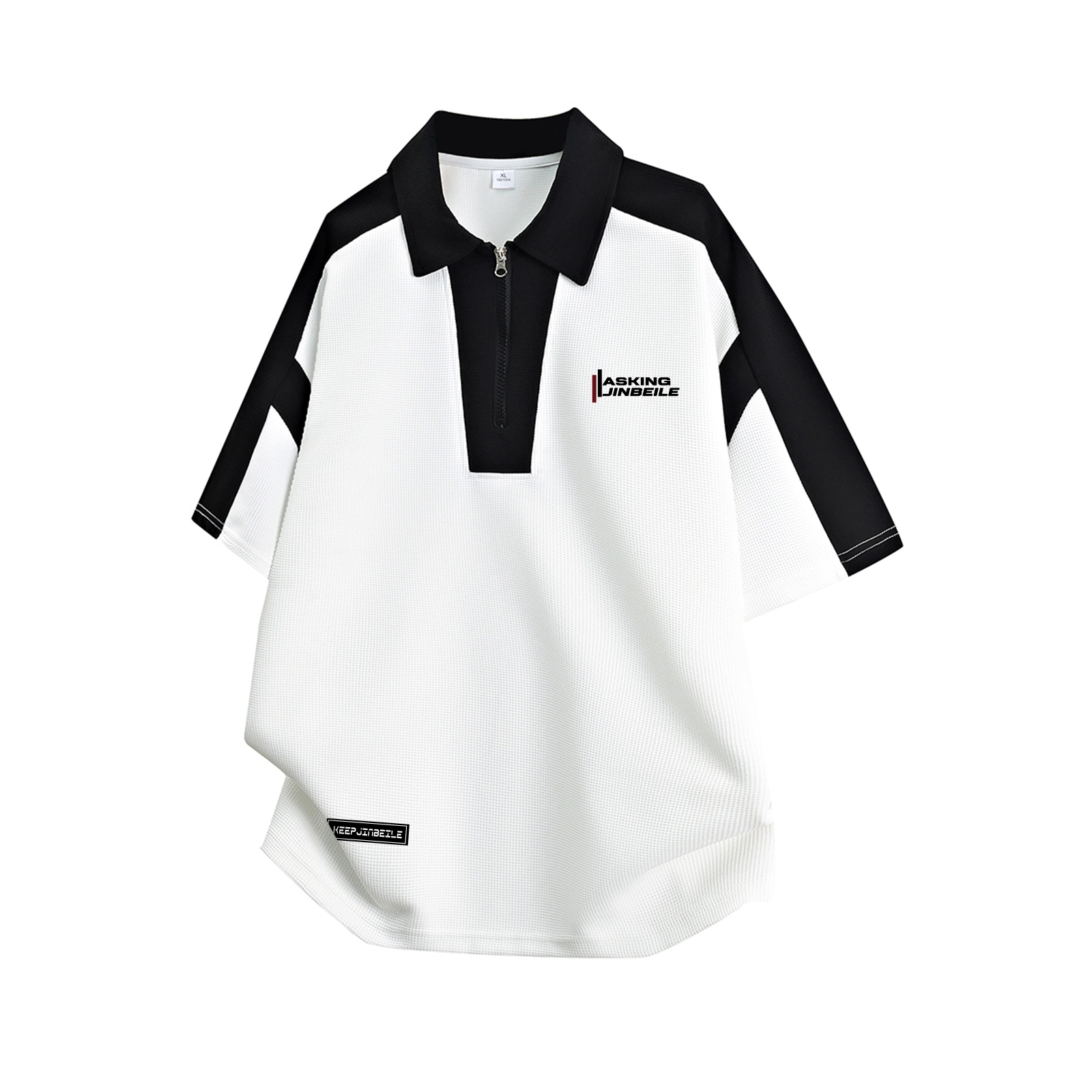 LogoPolo