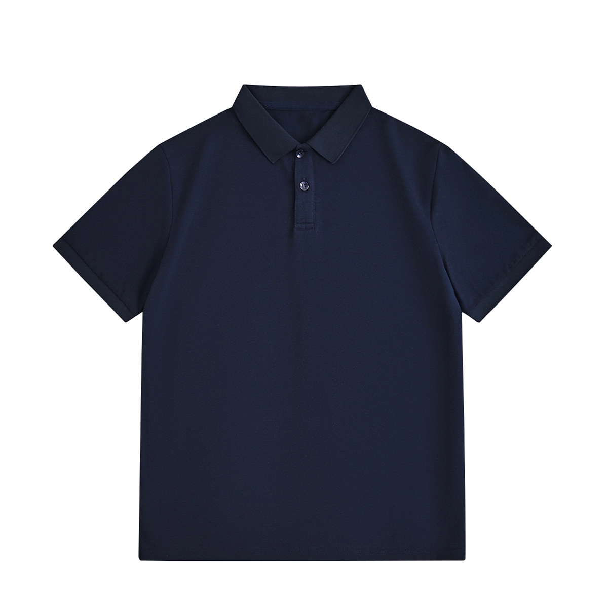 JEANSWEST JNR Polo