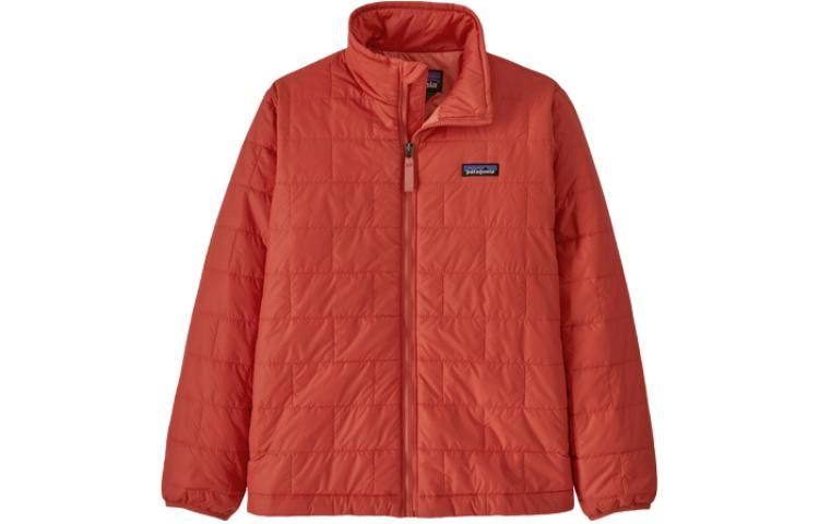 patagonia