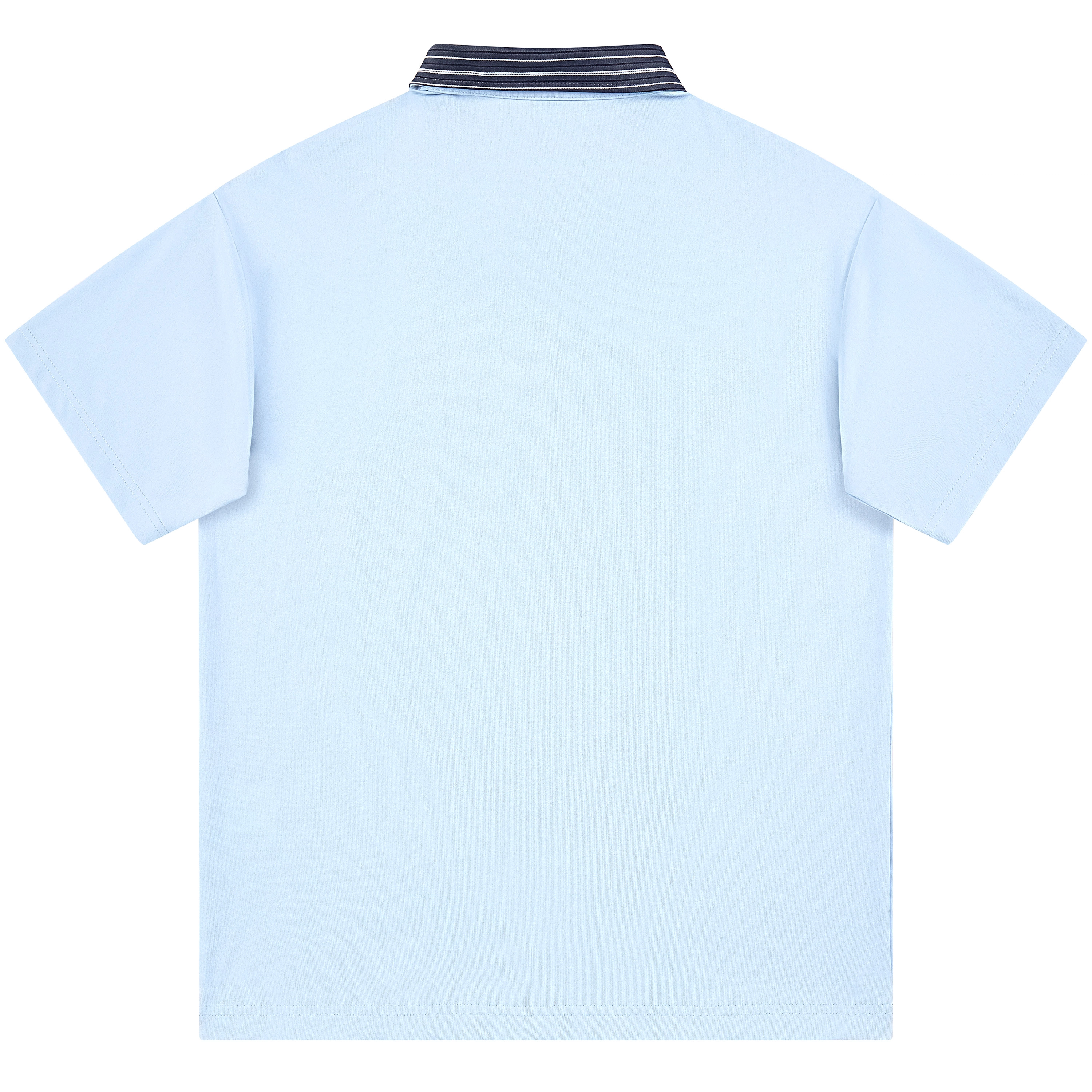 SESAME STREET Polo