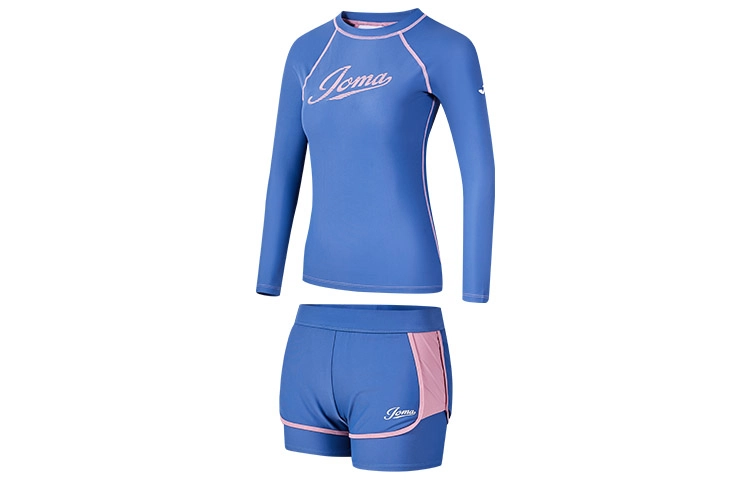 JOMA