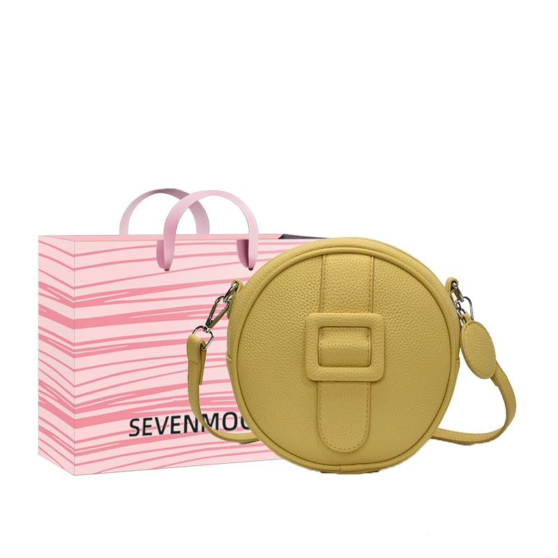 SEVENMOONS PU