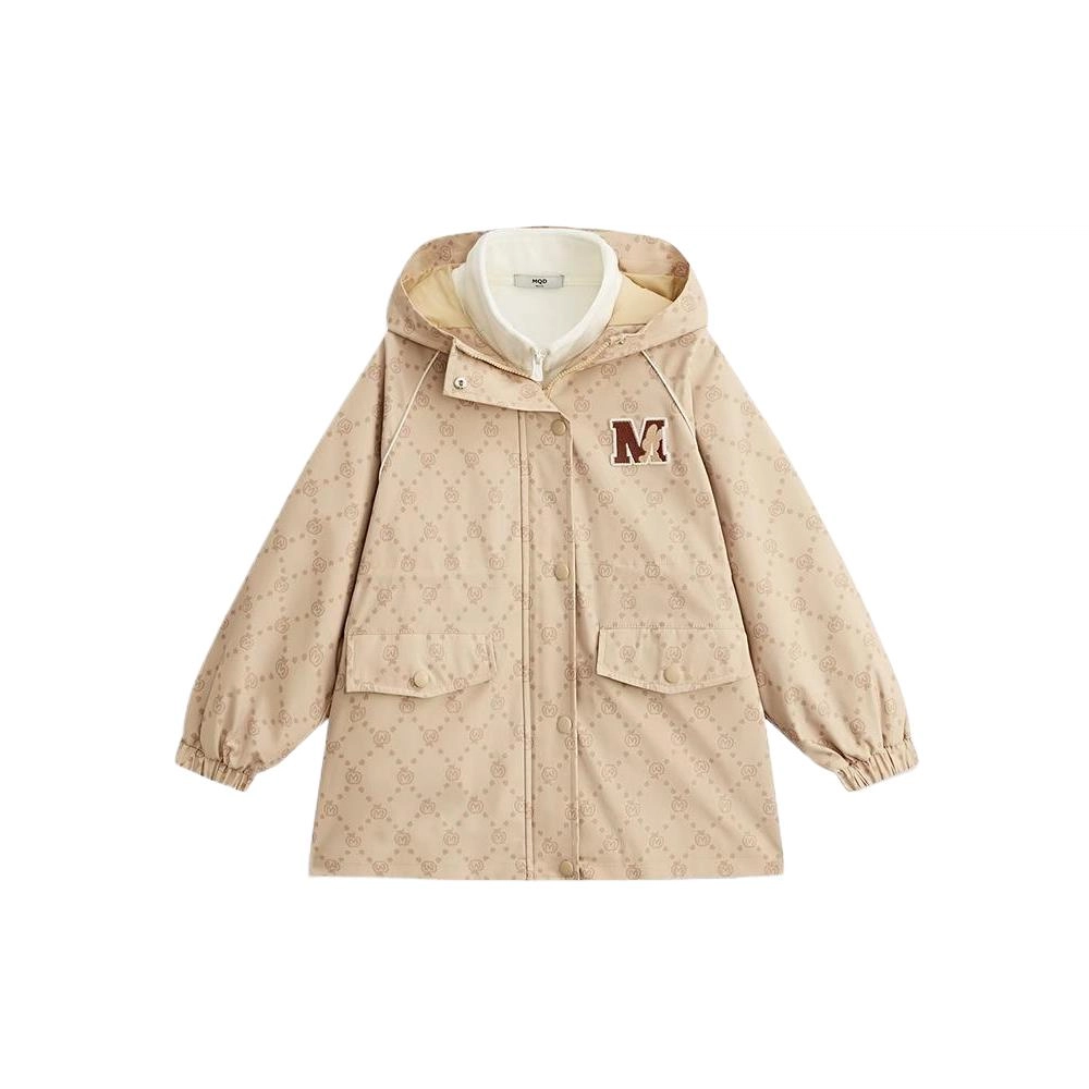 MQD SS24