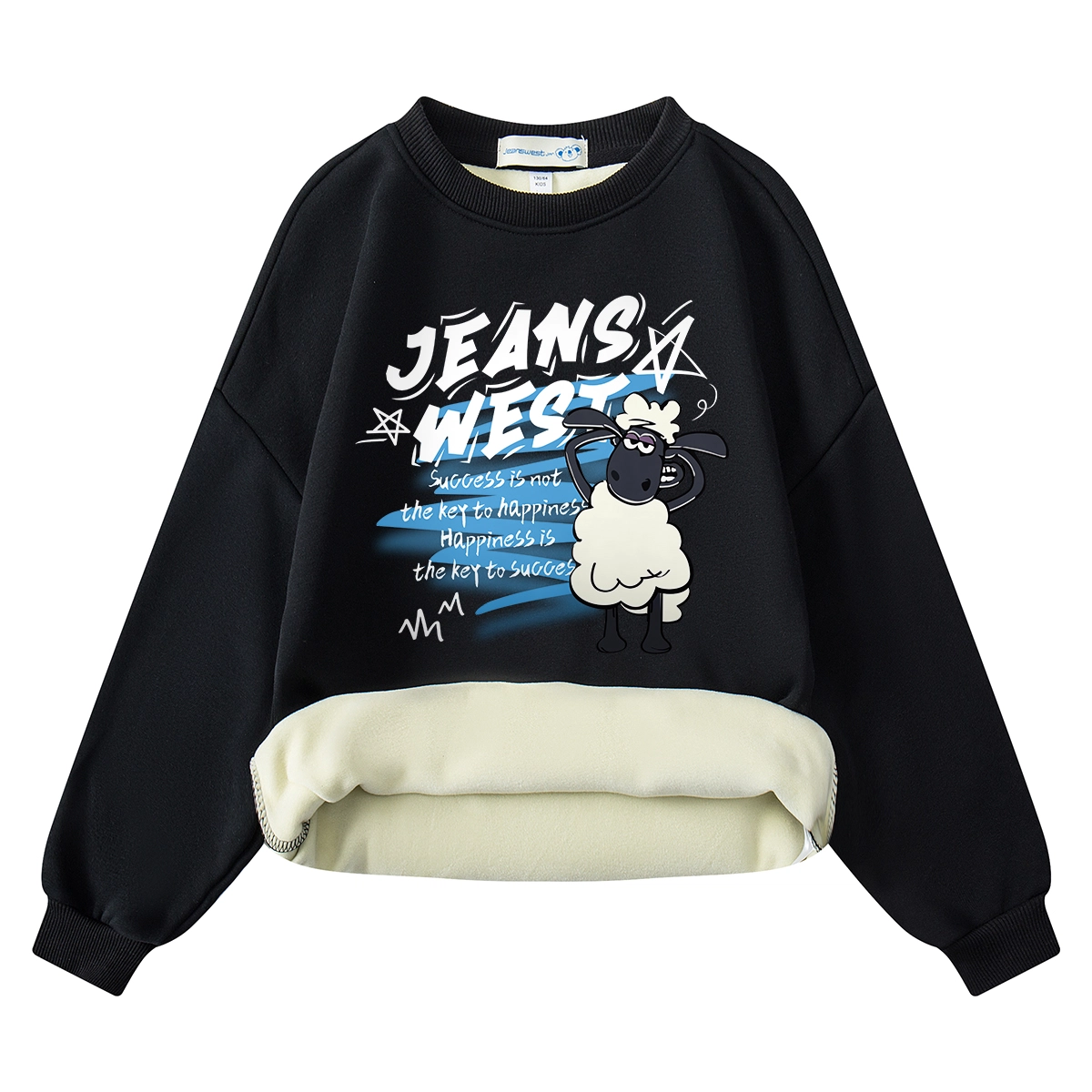 JEANSWEST JNR
