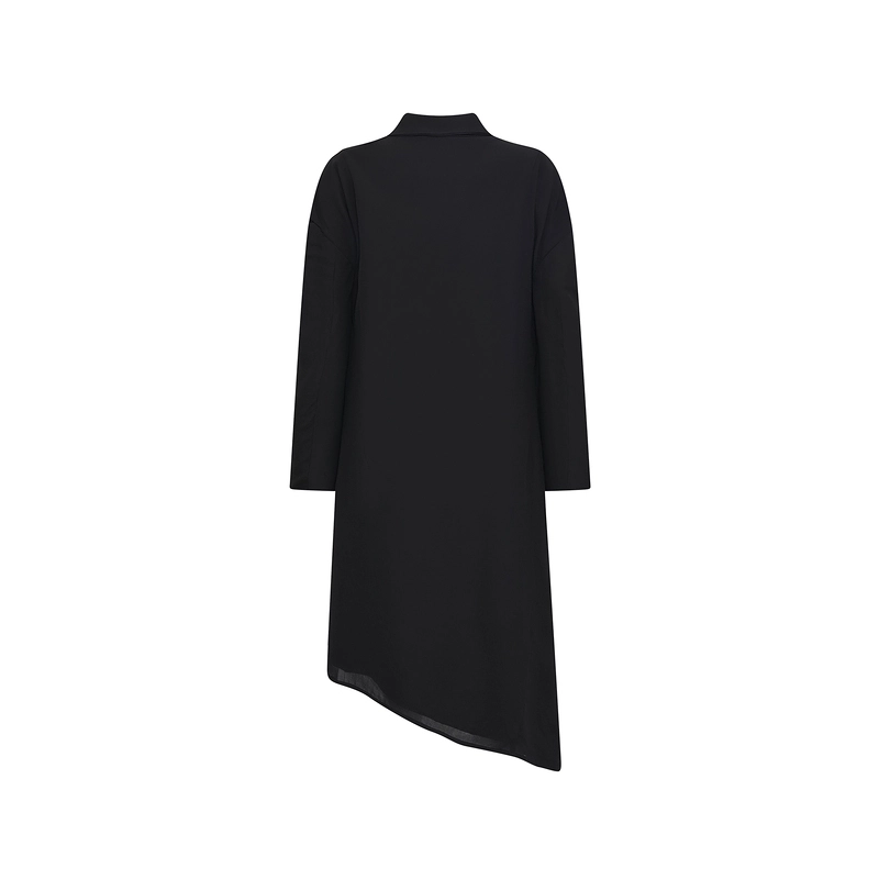 Yohji Yamamoto
