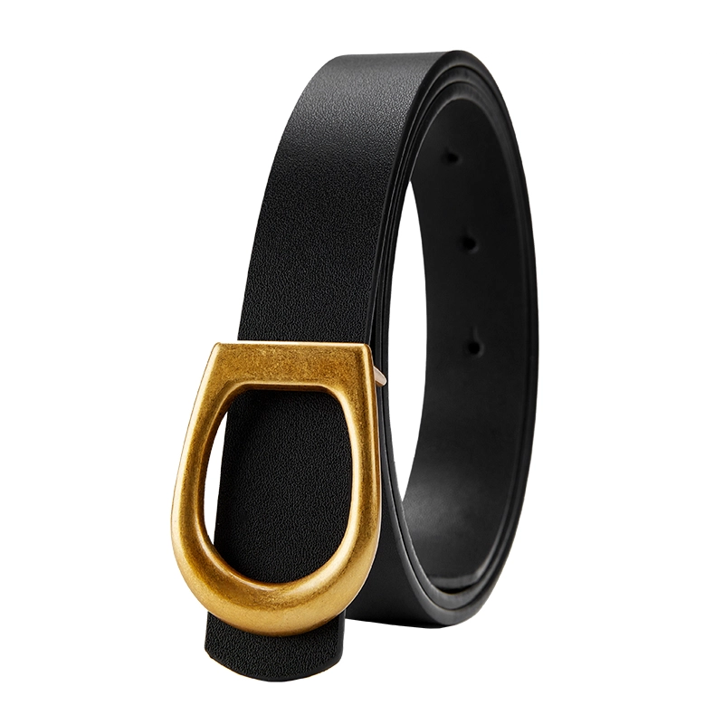 PIERRE CARDIN 2.4cm