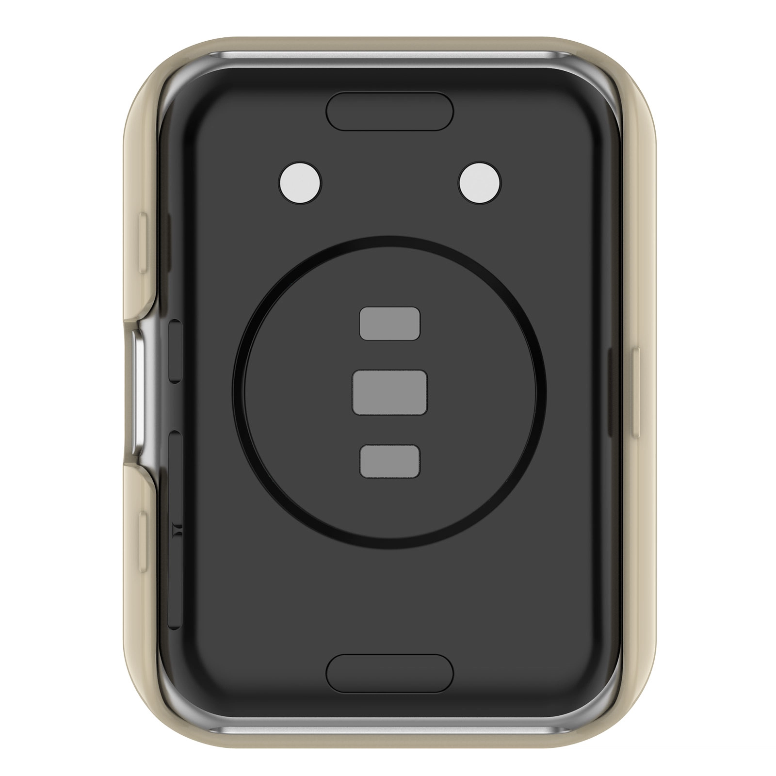 IBOANN watchfit1TIA-B19pc