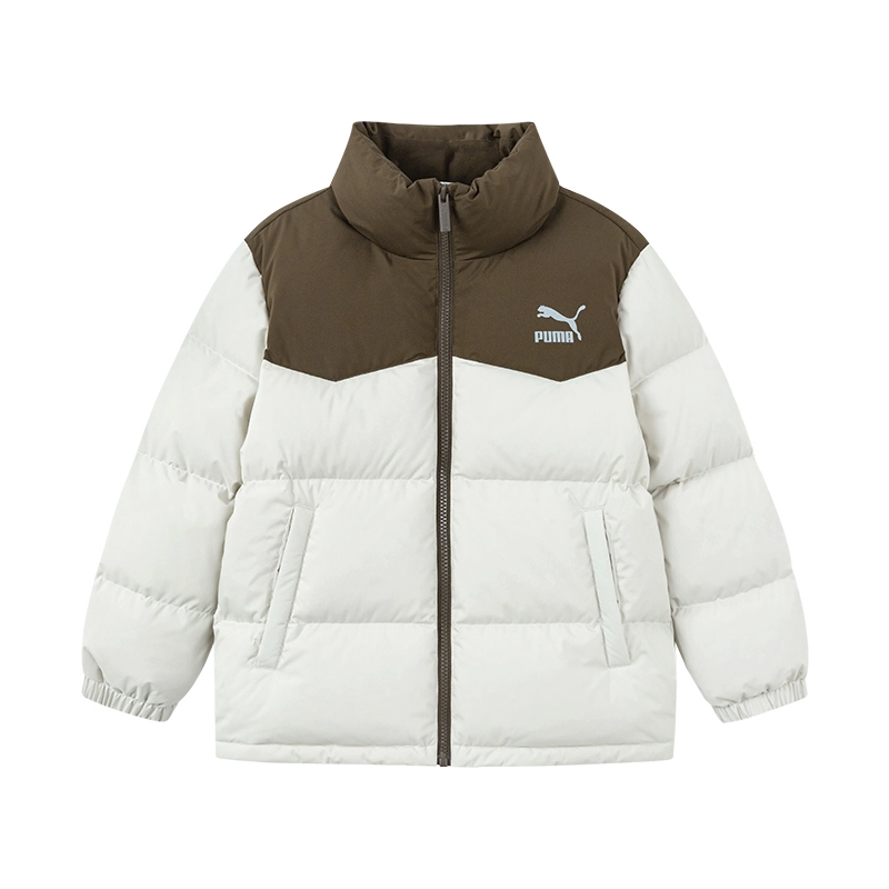 PUMA Sportstyle