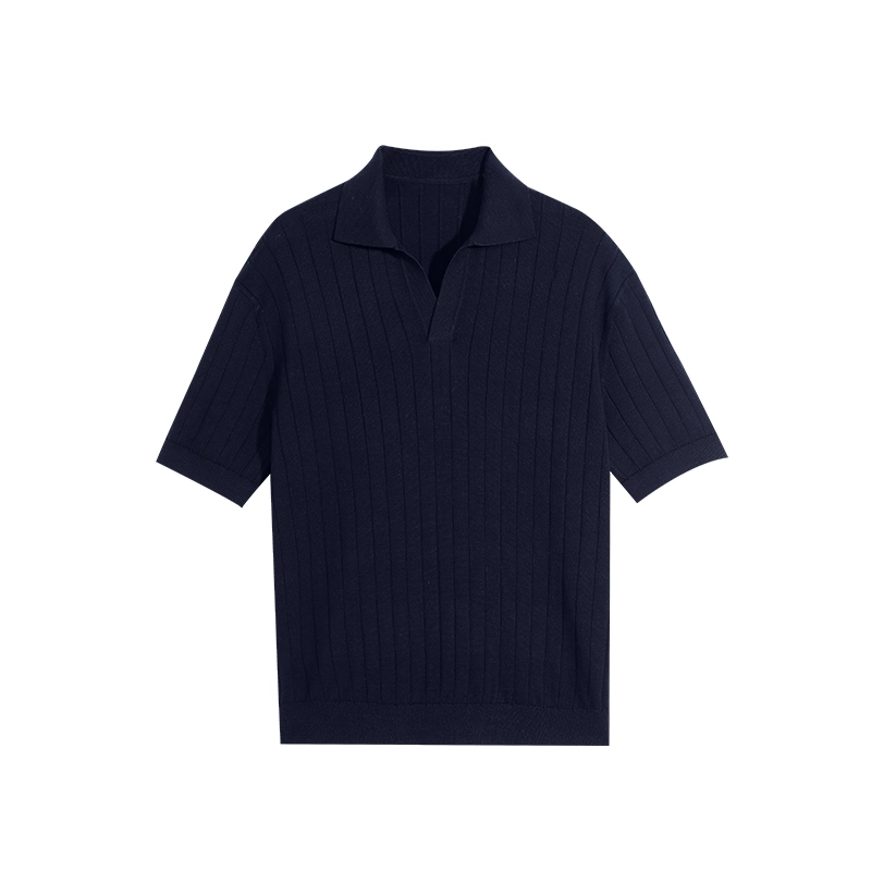 osens Polo