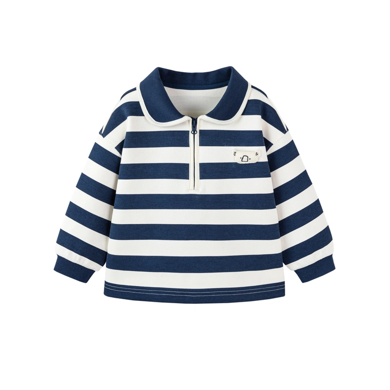 mini bala polo