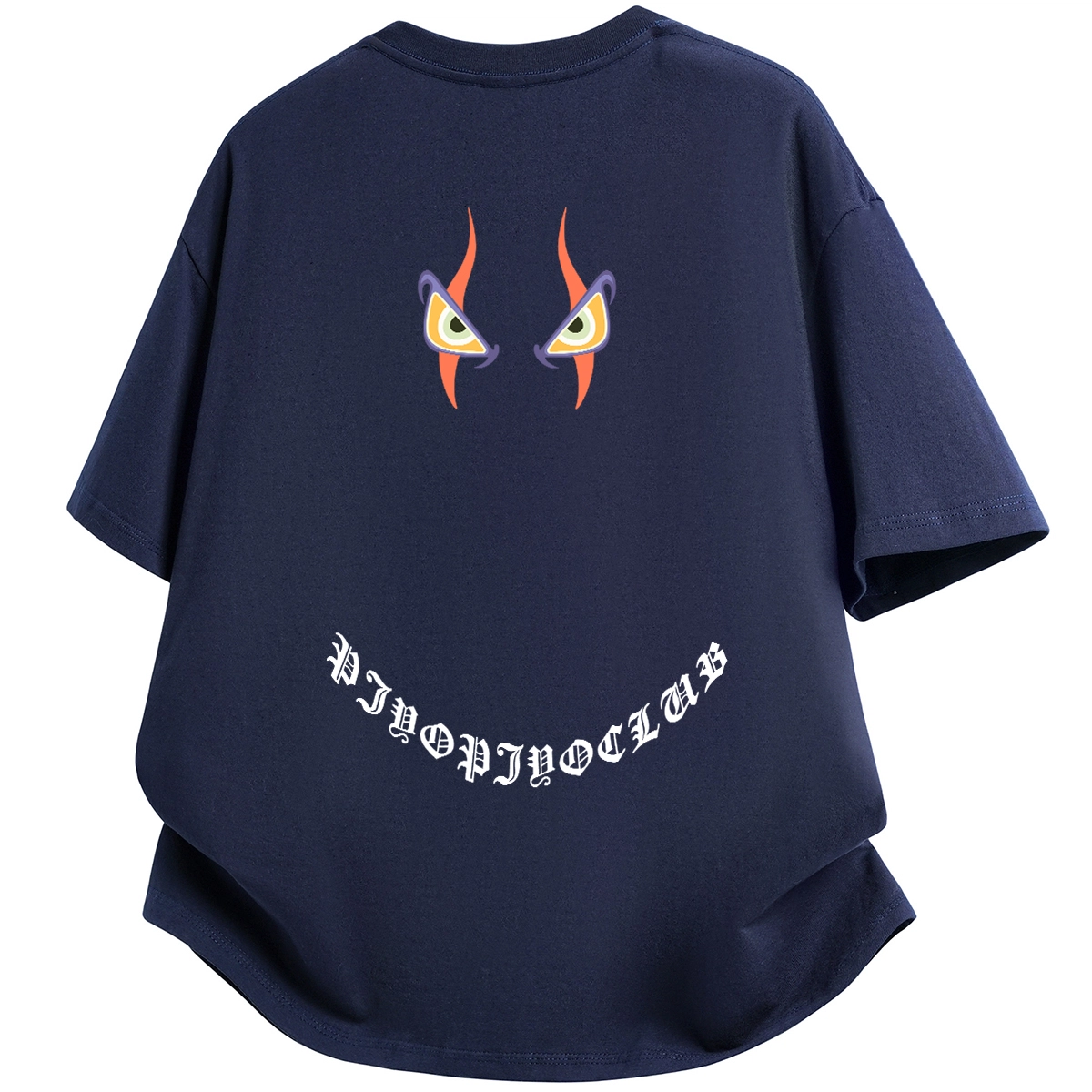 PIYOPIYO LogoinsT
