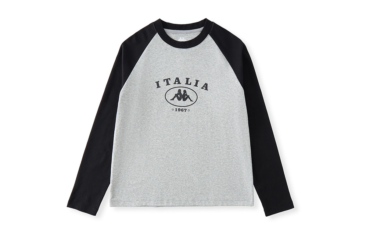 KAPPA KIDS T