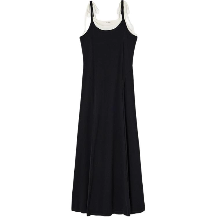 MOUSSY U