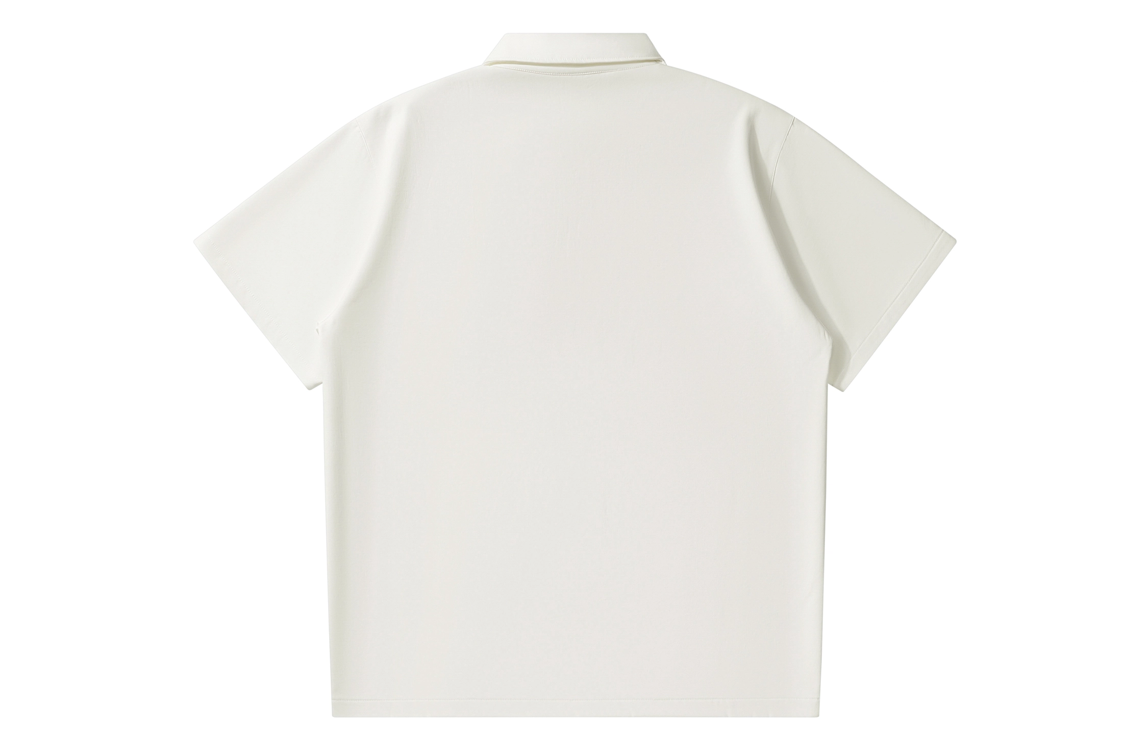 LA'T.WEEKEND LogoPolo