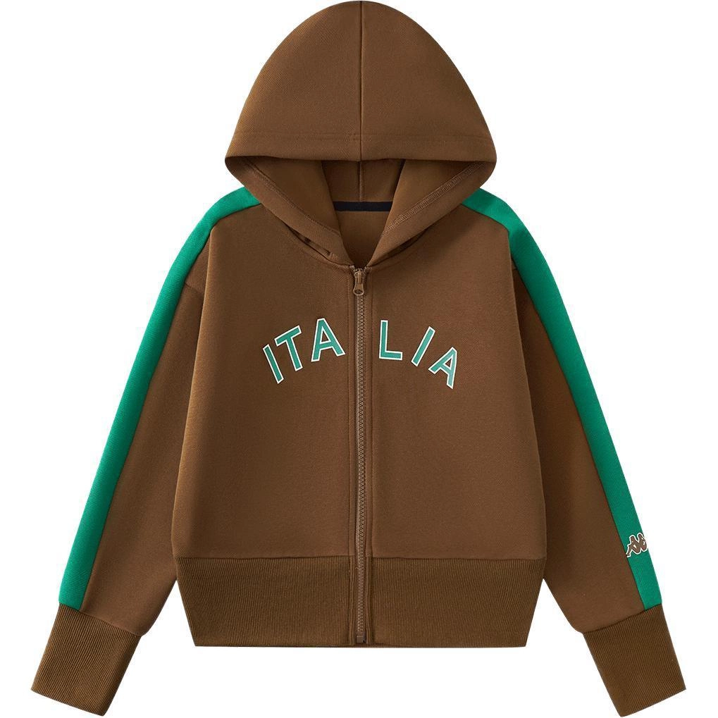 KAPPA KIDS