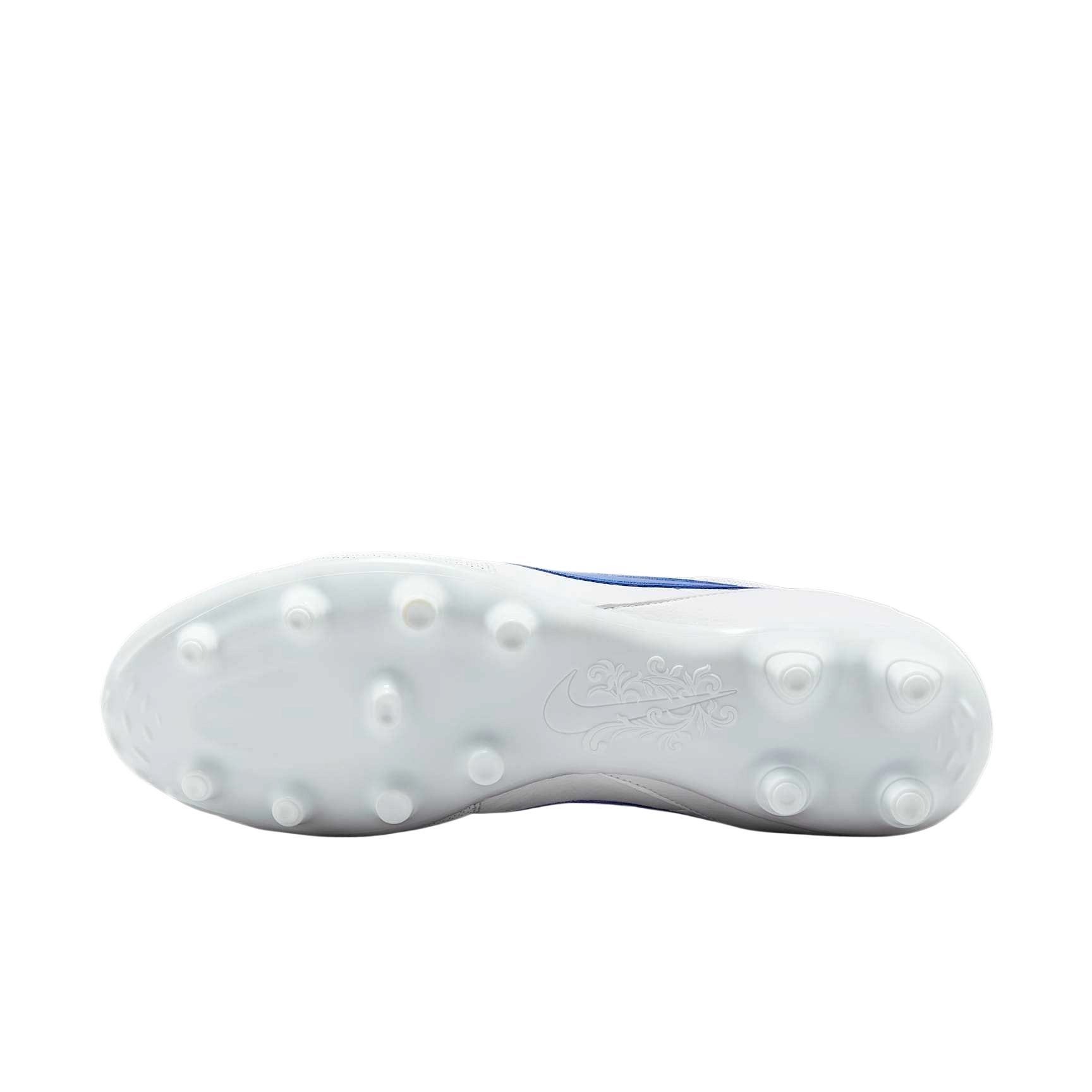 Nike Premier 3