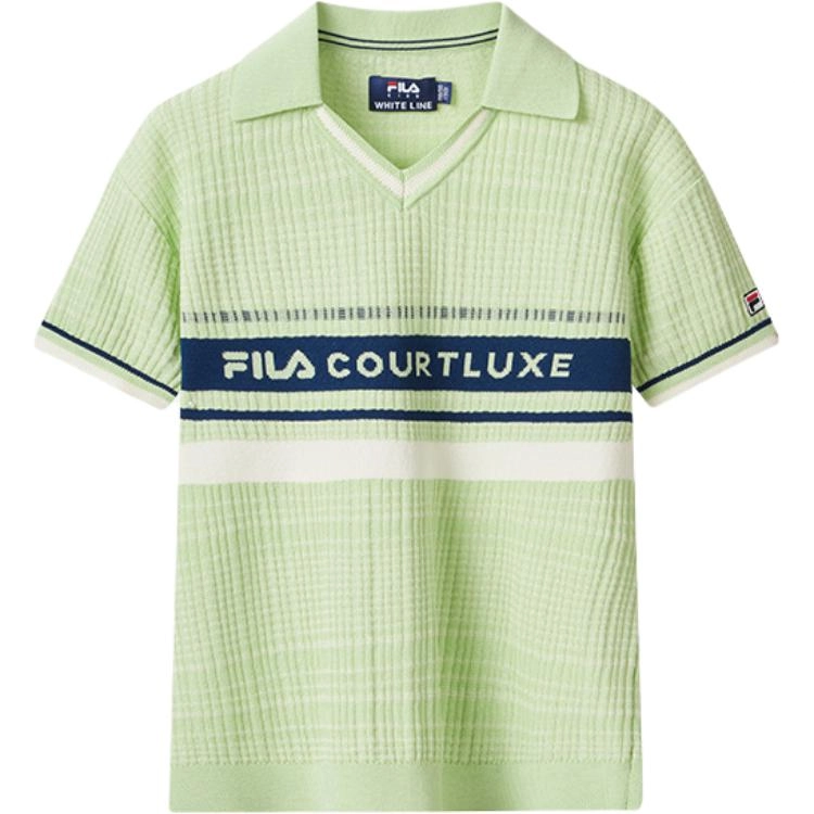 FILA Polo
