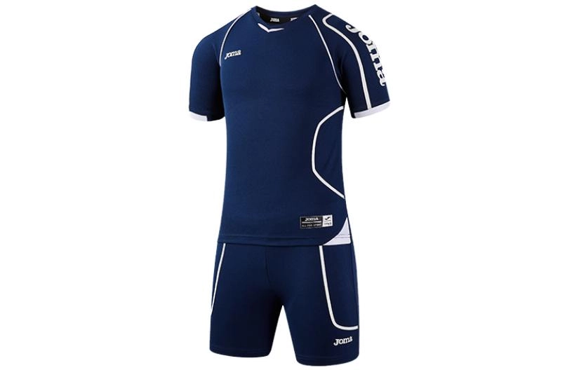 JOMA LogoT